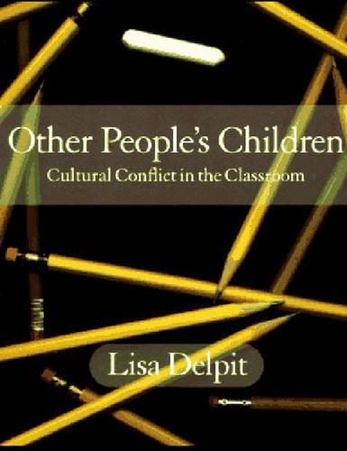 Other People's Children