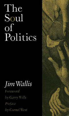 The Soul Of Politics