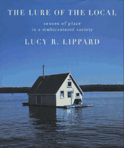 The Lure of the Local