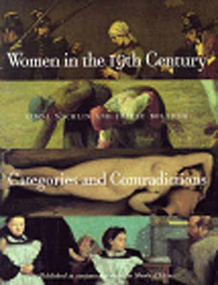 Women in the Nineteenth Century