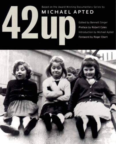 42 up