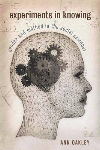 Experiments in Knowing