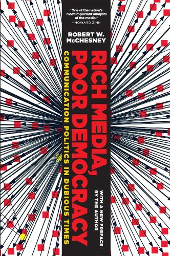 Rich Media, Poor Democracy