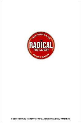 The Radical Reader