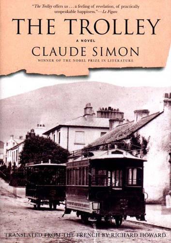 The Trolley