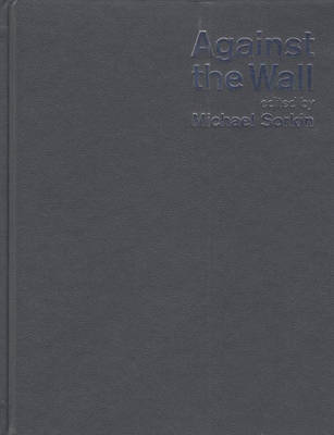 Against The Wall