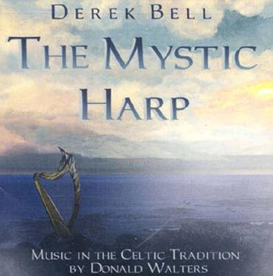 The Mystic Harp