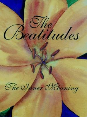 The Beatitudes