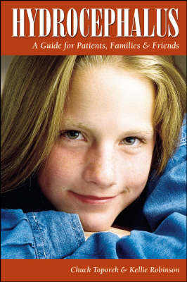 Hydrocephalus