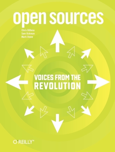 Open Sources