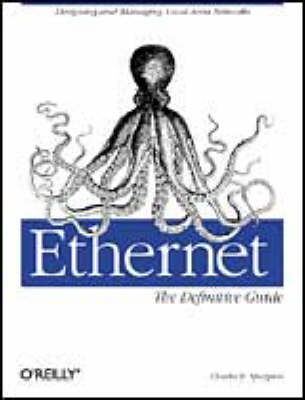 Ethernet