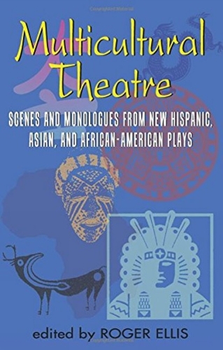 Multicultural Theatre