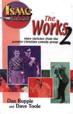 Works 2