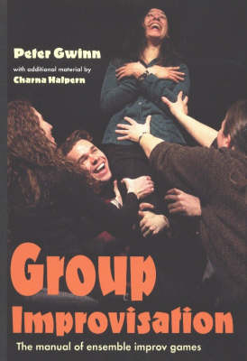Group Improvisation