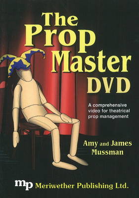 Prop Master
