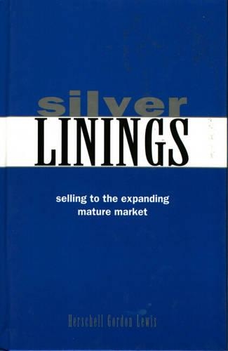 Silver Linings