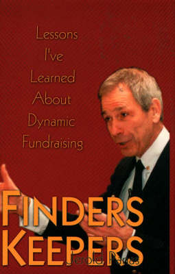 Finders Keepers