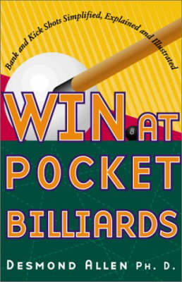 Win at Pocket Billiards