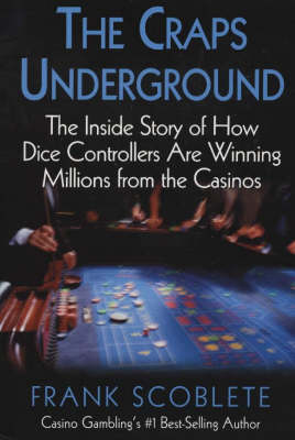 Craps Underground