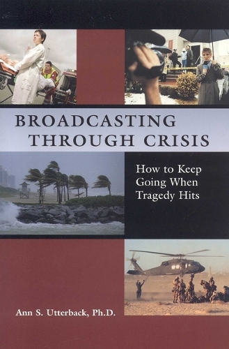 Broadcasting Through Crisis
