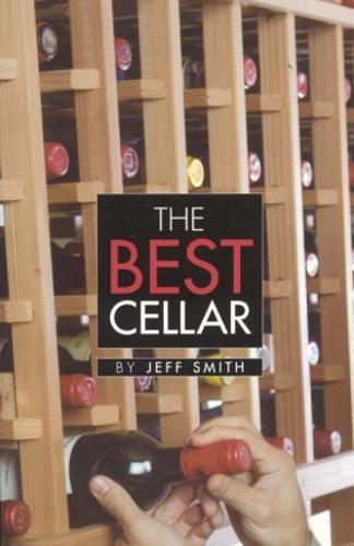 The Best Cellar
