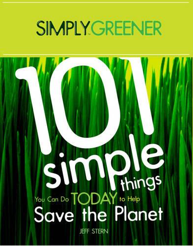 Simply Greener