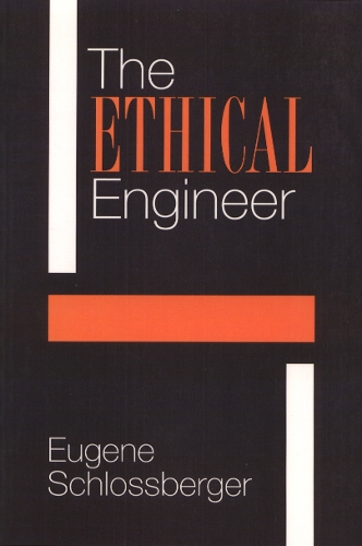 The Ethical Engineer