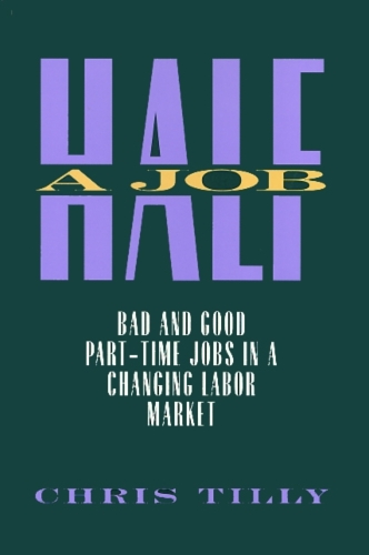 Half a Job