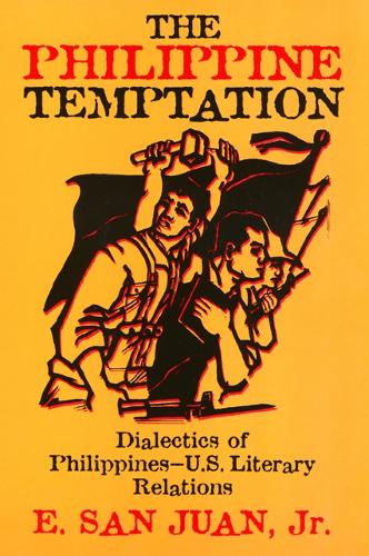 The Philippine Temptation
