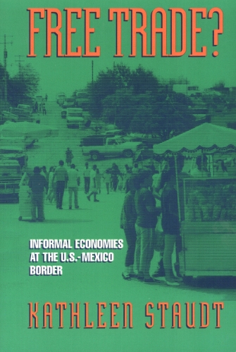 Free Trade