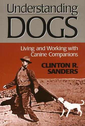 Understanding Dogs