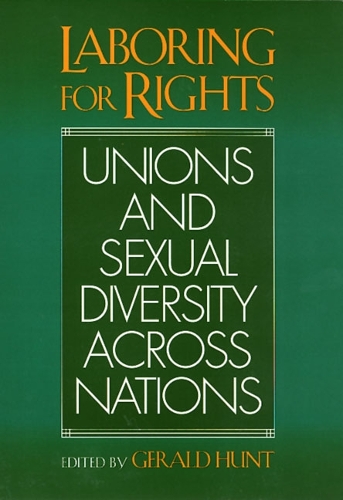 Laboring for Rights