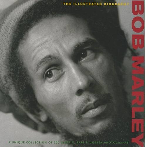 Bob Marley