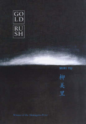 Gold Rush