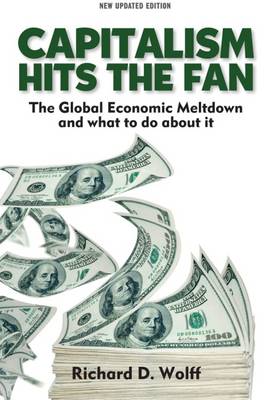 Capitalsm Hits the Fan