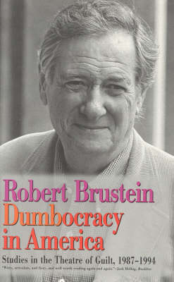 Dumbocracy in America
