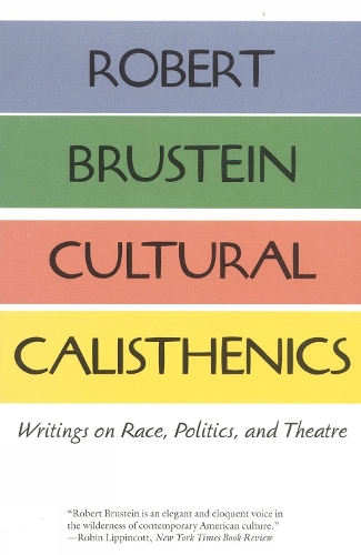 Cultural Calisthenics