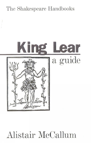 King Lear