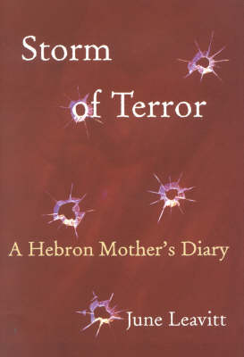 Storm of Terror