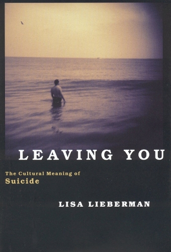 Leaving You