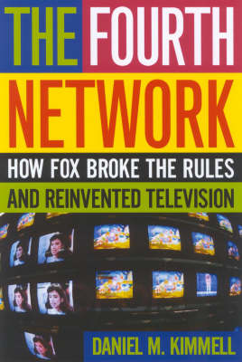 The Fourth Network