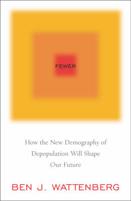 Fewer