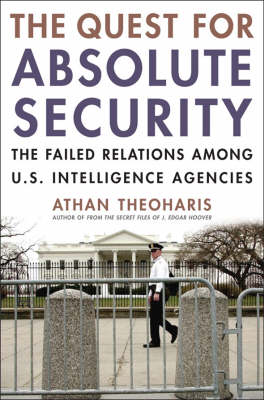 The Quest for Absolute Security