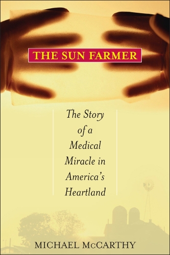 The Sun Farmer