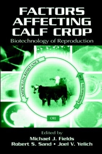 Soil Management and Greenhouse Effect