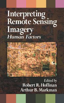 Interpreting Remote Sensing Imagery