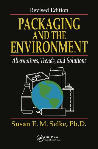 Packaging and the Environment