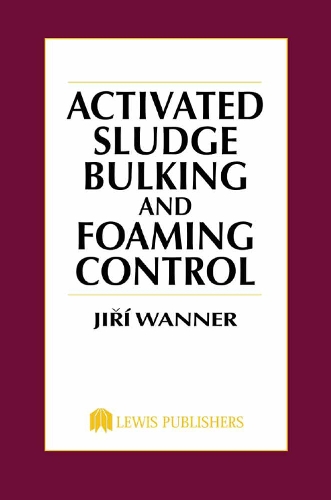 Activated Sludge