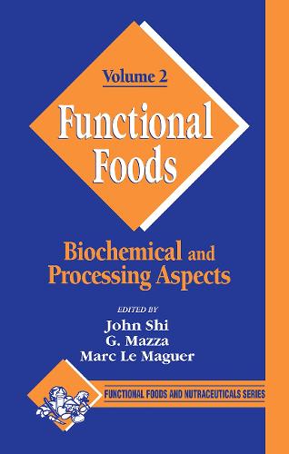 Functional Foods
