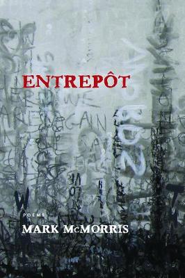 Entrept